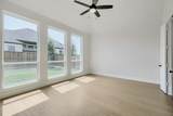 950 Heatherbrook Drive - Photo 12