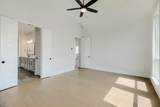 950 Heatherbrook Drive - Photo 13