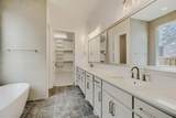 950 Heatherbrook Drive - Photo 14