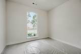 950 Heatherbrook Drive - Photo 17