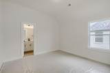 950 Heatherbrook Drive - Photo 18