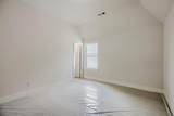 950 Heatherbrook Drive - Photo 19
