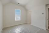 950 Heatherbrook Drive - Photo 20