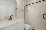 950 Heatherbrook Drive - Photo 21