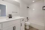 950 Heatherbrook Drive - Photo 22