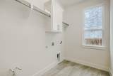 950 Heatherbrook Drive - Photo 25