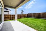 950 Heatherbrook Drive - Photo 26