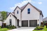 950 Heatherbrook Drive - Photo 28