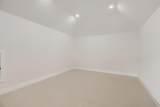 950 Heatherbrook Drive - Photo 5