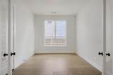 950 Heatherbrook Drive - Photo 6