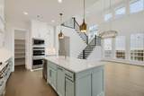 950 Heatherbrook Drive - Photo 9