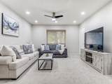 10017 Regal Park Lane - Photo 1