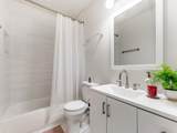 10017 Regal Park Lane - Photo 10