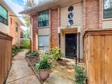 10017 Regal Park Lane - Photo 12