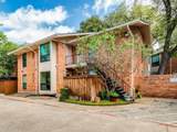 10017 Regal Park Lane - Photo 13