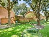 10017 Regal Park Lane - Photo 14