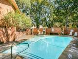 10017 Regal Park Lane - Photo 15