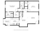 10017 Regal Park Lane - Photo 16