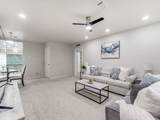 10017 Regal Park Lane - Photo 2