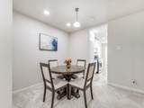10017 Regal Park Lane - Photo 3