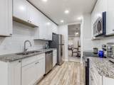 10017 Regal Park Lane - Photo 4