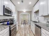 10017 Regal Park Lane - Photo 5
