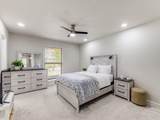 10017 Regal Park Lane - Photo 6