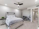 10017 Regal Park Lane - Photo 7