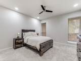 10017 Regal Park Lane - Photo 9