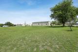 2011 Miller Road - Photo 10
