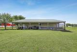 2011 Miller Road - Photo 12