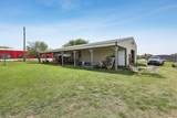 2011 Miller Road - Photo 13