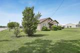 2011 Miller Road - Photo 14