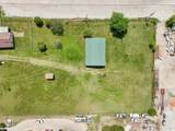 2011 Miller Road - Photo 23