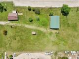 2011 Miller Road - Photo 24