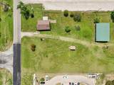 2011 Miller Road - Photo 25