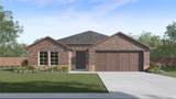 845 Wild Rose Way - Photo 1