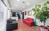 2908 11th Street - Photo 10