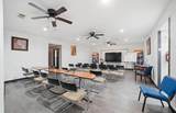 2908 11th Street - Photo 11