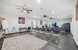 2908 11th Street - Photo 12