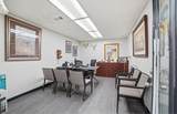 2908 11th Street - Photo 13