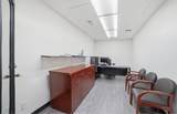 2908 11th Street - Photo 14