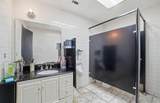 2908 11th Street - Photo 16