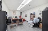 2908 11th Street - Photo 17