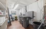 2908 11th Street - Photo 18