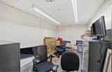 2908 11th Street - Photo 19