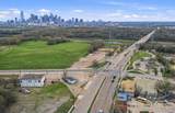 2908 11th Street - Photo 2