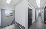 2908 11th Street - Photo 20