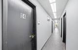 2908 11th Street - Photo 21