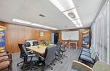 2908 11th Street - Photo 22